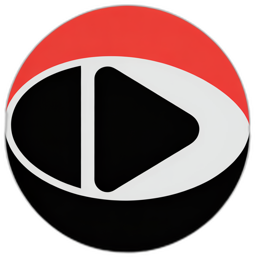 色虎影视传媒官网Logo